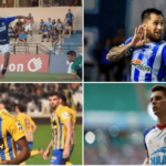 Sessão Emprestados – Retrospectiva dos empréstimos em 2019