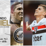 Raniel! Só mais uma prova da incompetência!