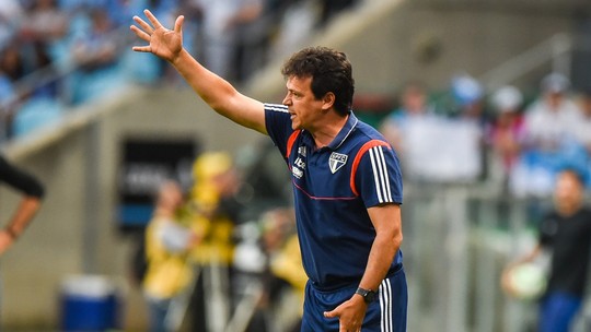 Leia mais sobre o artigo Diniz Fica, Raí Fica, Leco Fica, SPFC Fica!