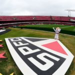 Cornetadas da Dri: Novamente um novo ano tricolor