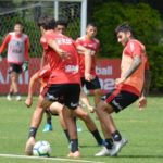 São Paulo se reapresenta nesta quarta (8); Entenda alguns casos