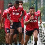 Resumão das férias: A pior pré-temporada da história!