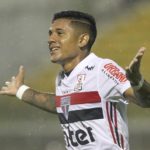 Mais uma vez: a base é o caminho!