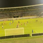 Pós-jogo: São Paulo assusta torcida, mas bate a Ferroviária, pela 3ª rodada do Paulistão!