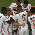 CBF define datas do Brasileirão e Copa do Brasil, torneios terminam só em 2021