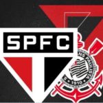 Sábado será de dois Majestoso’s, ambos com o São Paulo mandante