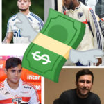 Economia onde?