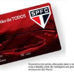 São Paulo acerta com novo patrocinador para os calções; Parceria trará benefícios para o torcedor