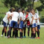 [FEMININO] Buscando primeira vitória no Brasileirão A1, São Paulo encara o Internacional