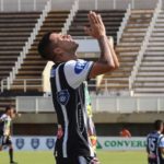 Sessão Emprestados – Bortoluzo marca três gols em três jogos, Dip titular e Jr Tavares reaparece