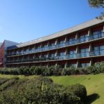 São Paulo suspende atividades por tempo indeterminado