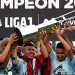 #LibertadoresRaioX: Deportivo Binacional