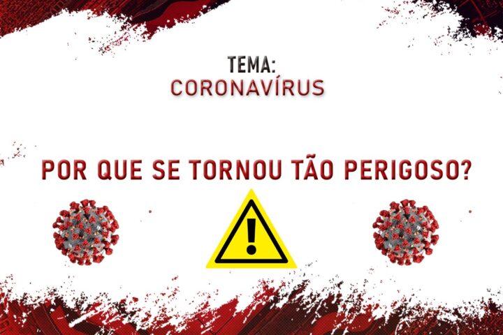 Certo e errado: veja o que fazer em relação a cuidados com o Coronavirus