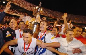 Leia mais sobre o artigo PRÉ JOGO: Binacional (PER) x São Paulo – Conmebol Libertadores 2020