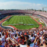 Sentimentos extremos