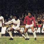 Lembranças tricolores 4