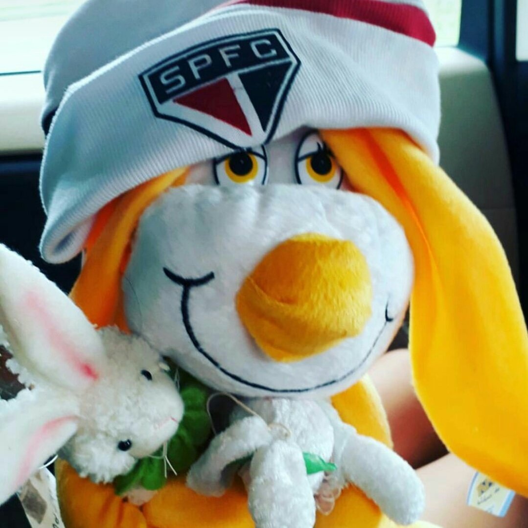 Leia mais sobre o artigo Descaminhos