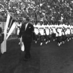 Pacaembu completa 80 anos; São Paulo foi o primeiro campeão, e um dos que mais venceu Paulistão por lá