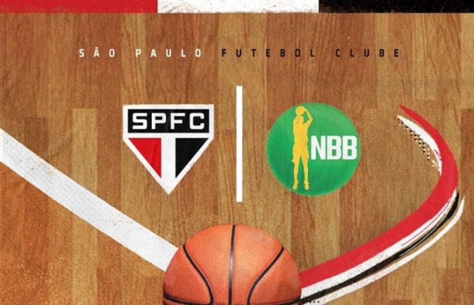 Leia mais sobre o artigo Clubes decidem pelo cancelamento da temporada 2019/20 do NBB e São Paulo termina participação na terceira colocação