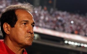 Leia mais sobre o artigo Muricy Ramalho relembra derrota mais dolorida como técnico do São Paulo