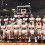Tudo o que você precisa saber sobre o basquete do São Paulo