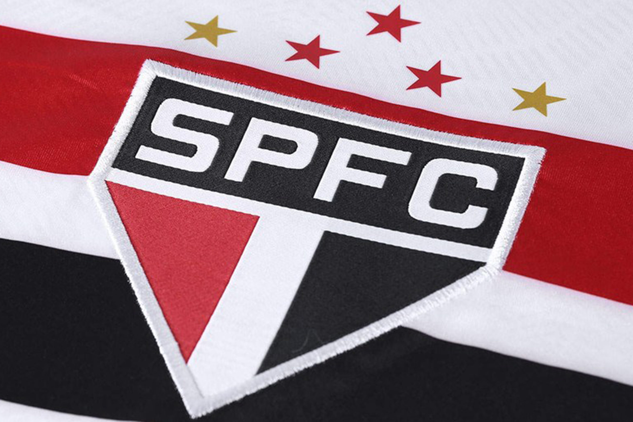 Leia mais sobre o artigo São Paulo é o time que mais pontua no Brasileirão