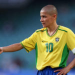 “Ei Muricy, coloca a Sissi”