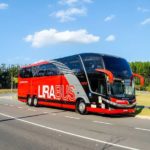 São Paulo terá novo ônibus personalizado e torcida escolherá o estilo