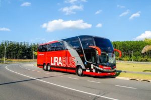 Leia mais sobre o artigo São Paulo terá novo ônibus personalizado e torcida escolherá o estilo