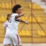 Retrospecto São Paulo x Santos – Brasileirão Feminino