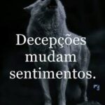 Sabemos fazer: o legado