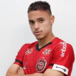 Sessão Emprestados – Everton Felipe, Weverson, Danilo e Jean com moral