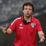 Jestão, esta é com J