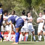 São Paulo enfrenta a Ponte Preta pela 8a rodada do Brasileirão Feminino