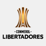PAPO DE PRIMEIRA #3 – Libertadores, retornos e empates