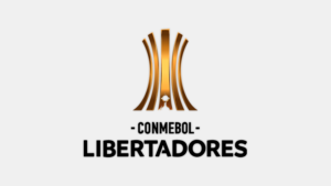 Leia mais sobre o artigo PAPO DE PRIMEIRA #3 – Libertadores, retornos e empates