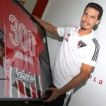 PAPO DE PRIMEIRA #2: Sobre Ex, Profeta 300 e Surpresa