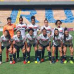 Paulistão Feminino: São Paulo goleia Taboão e evidência diferença de condições