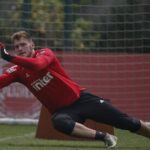 PAPO DE PRIMEIRA # 7 Cirurgias, Estreias e Vitória Histórica