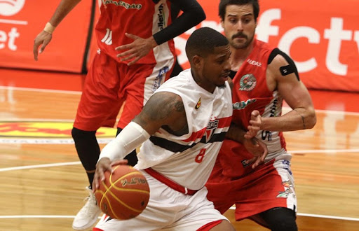 Leia mais sobre o artigo Pré-Jogo: São Paulo x Basket Osasco – Campeonato Paulista de Basquete