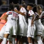 Decisão: São Paulo recebe Red Bull Bragantino pelas quartas de final do Paulistão
