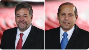 Read more about the article Atenção Candidatos: Respeitem o SPFC!
