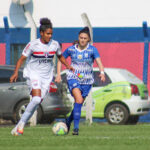 Pré-jogo: São Paulo recebe Avaí na ida da semifinal do Brasileirão Feminino