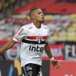 Brenner negociado e treinadores na ‘mira’ – Café Tricolor