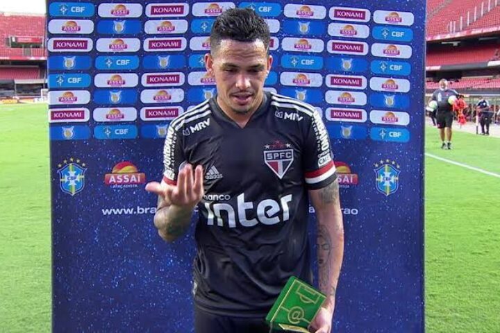 Repercussão do Jogo: Sá Pinto tira méritos do São Paulo, Diniz se diz frustrado e Grêmio empata