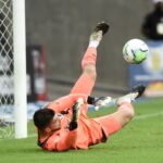 Segunda Tricolor: Tarde inesperada no Rio e em Barueri