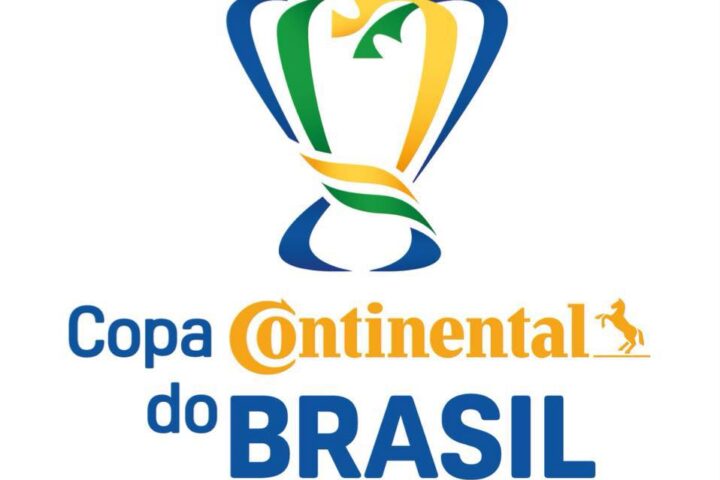 As 4 semifinais do São Paulo na Copa do Brasil