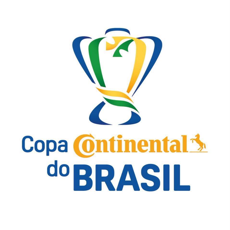 Leia mais sobre o artigo As 4 semifinais do São Paulo na Copa do Brasil