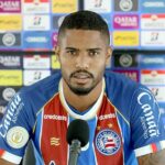 Sessão Emprestados – Gabriel Novaes começa bem e Shaylon volta com assistência