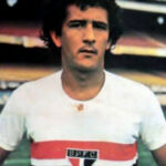 Jogadores Icônicos: Episódio 33 – Roberto Franqueira, o Tecão!